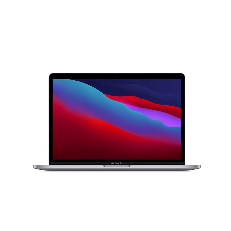 Apple MacBook Pro 2020 MI 13.3" 512GB Space Grey 