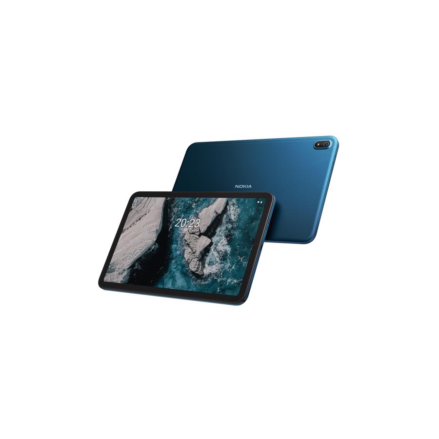 Huawei Mediapad M5 Lite 10.1" 32GB Wifi Spacegrey