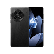 OnePlus Nord CE 4 Lite 5G 256GB 8GB Super Silver Dual-Sim