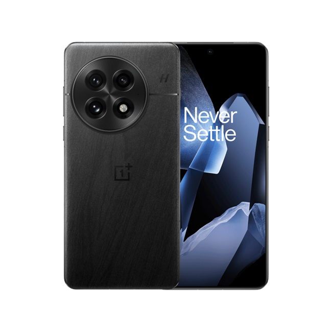 OnePlus Nord CE 4 Lite 5G 256GB 8GB Super Silver Dual-Sim