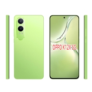 OnePlus Nord CE 4 Lite Airbag Shockproof Clear TPU cover