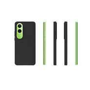 OnePlus Nord CE 4 Lite Ultra-Slim TPU Cover Sort