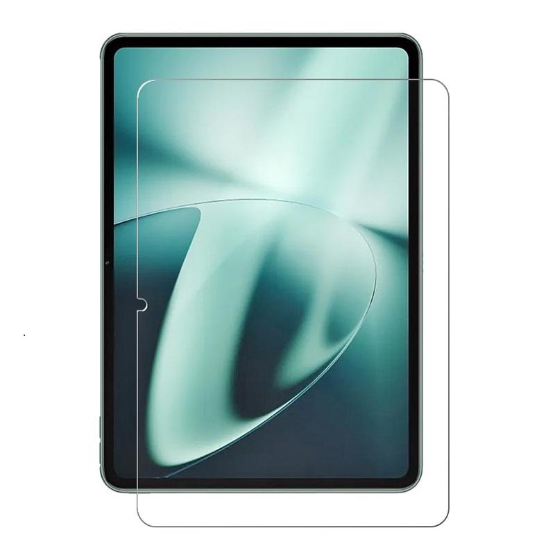 Samsung Galaxy Tab A7 10.4" 2020 Hærdet Beskyttelsesglas