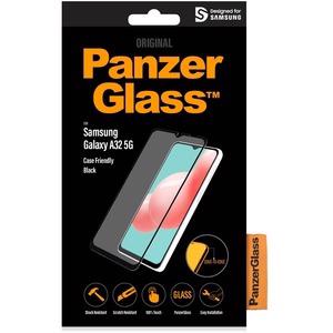 PanzerGlass Samsung Galaxy A32 5G Edge-to-edge
