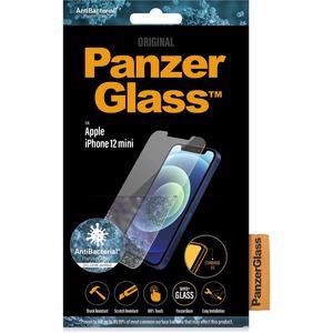 PanzerGlass Apple iPhone 12 Mini Standard Fit