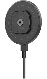 Quadlock MAG Wireless Charging Head Sort
