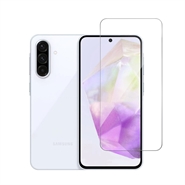 Samsung Galaxy A36 Hærdet Beskyttelsesglas
