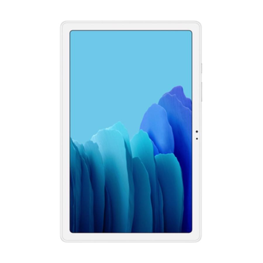 Samsung Galaxy Tab A7 10.4" WIFI 32GB Silver