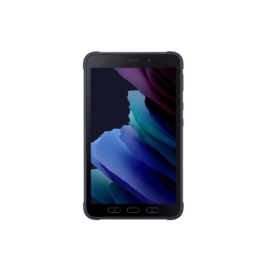 Samsung Galaxy Tab Active 3 4G 64GB Black