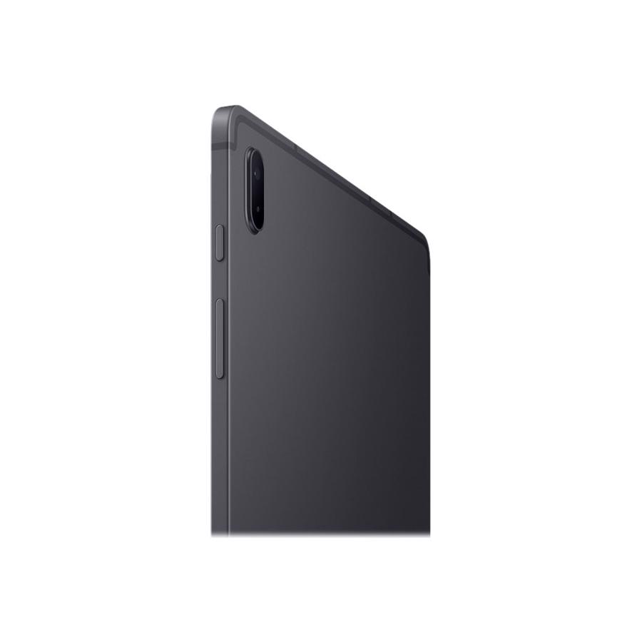 Samsung Galaxy Tab S7 FE WIFI 64GB Mystic Black