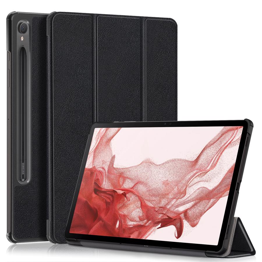 Smart case Apple iPad 10,9" 2022