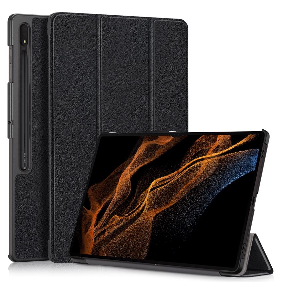 Smart case Apple iPad 10,9" 2022