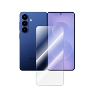 iPhone 16 Plus Hærdet Beskyttelsesglas