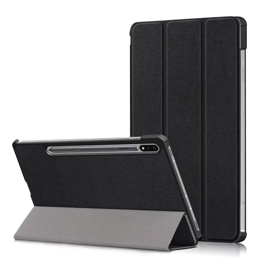 Smart case Samsung Galaxy Tab S8