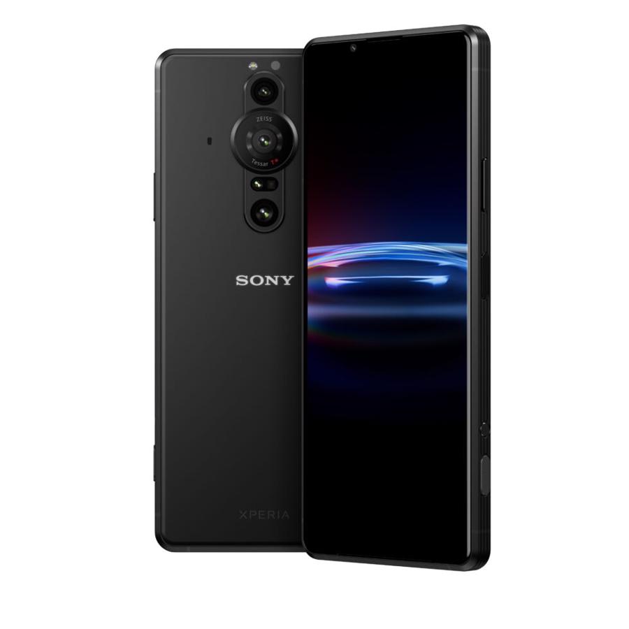 Sony Xperia 10 III 128GB 5G White Dual-SIM