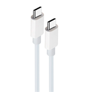 USB-C Kabel