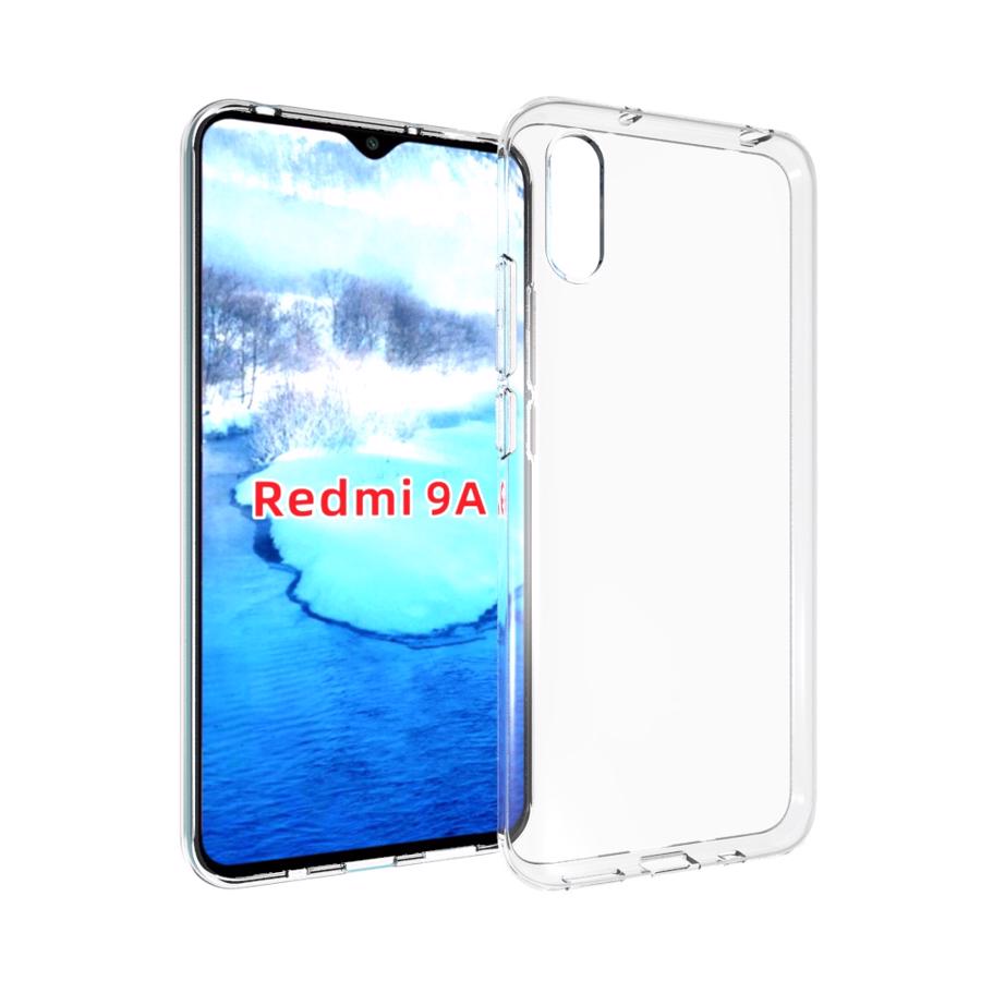 Google Pixel 7 Pro Clear TPU Cover