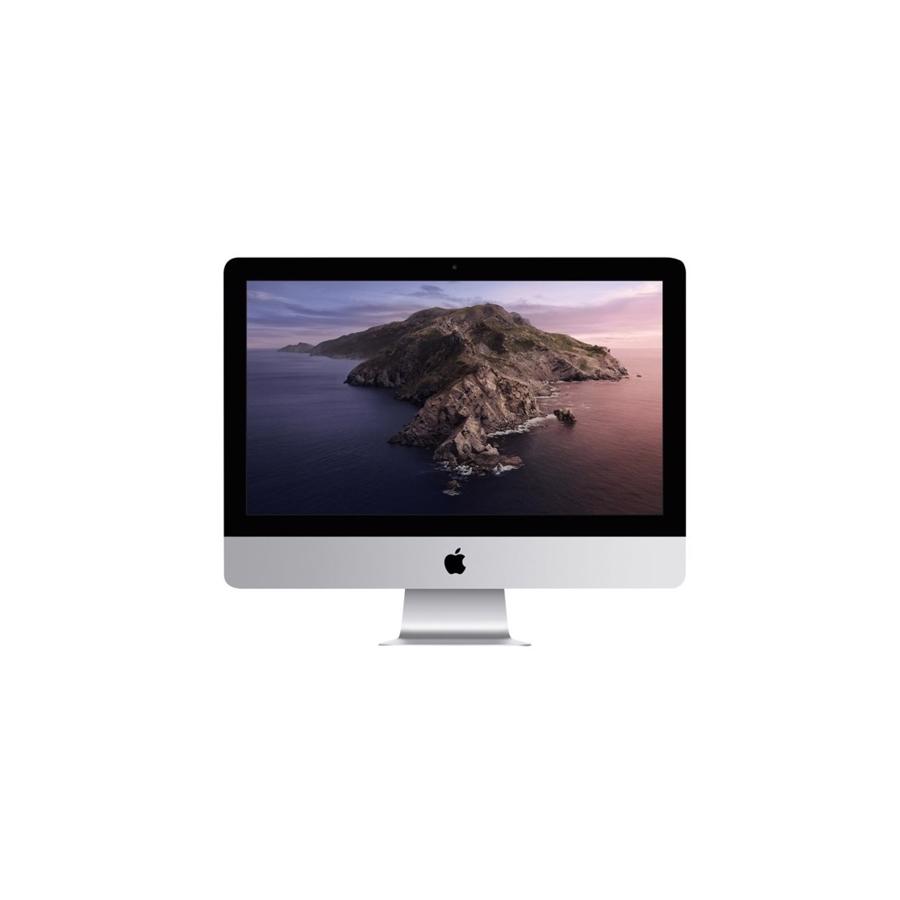 Apple iMac 21,5" Retina 4K Core i3 3.6GHz 8GB 256GB 