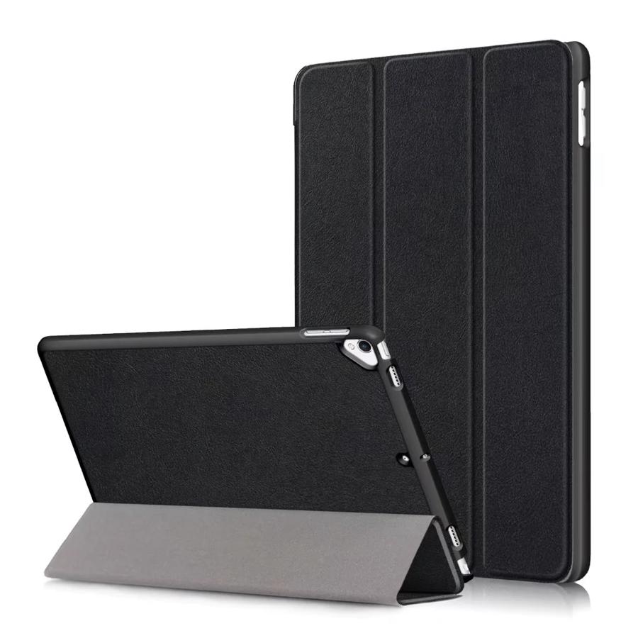 Smart case iPad 10,2"