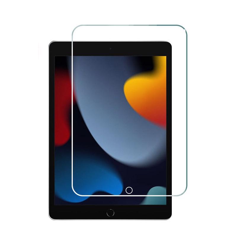 iPad Mini 2021 Hærdet Beskyttelsesglas