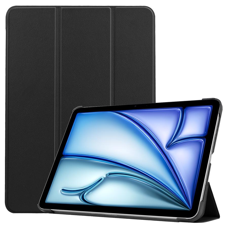 Smart case Apple iPad 10,9" 2022