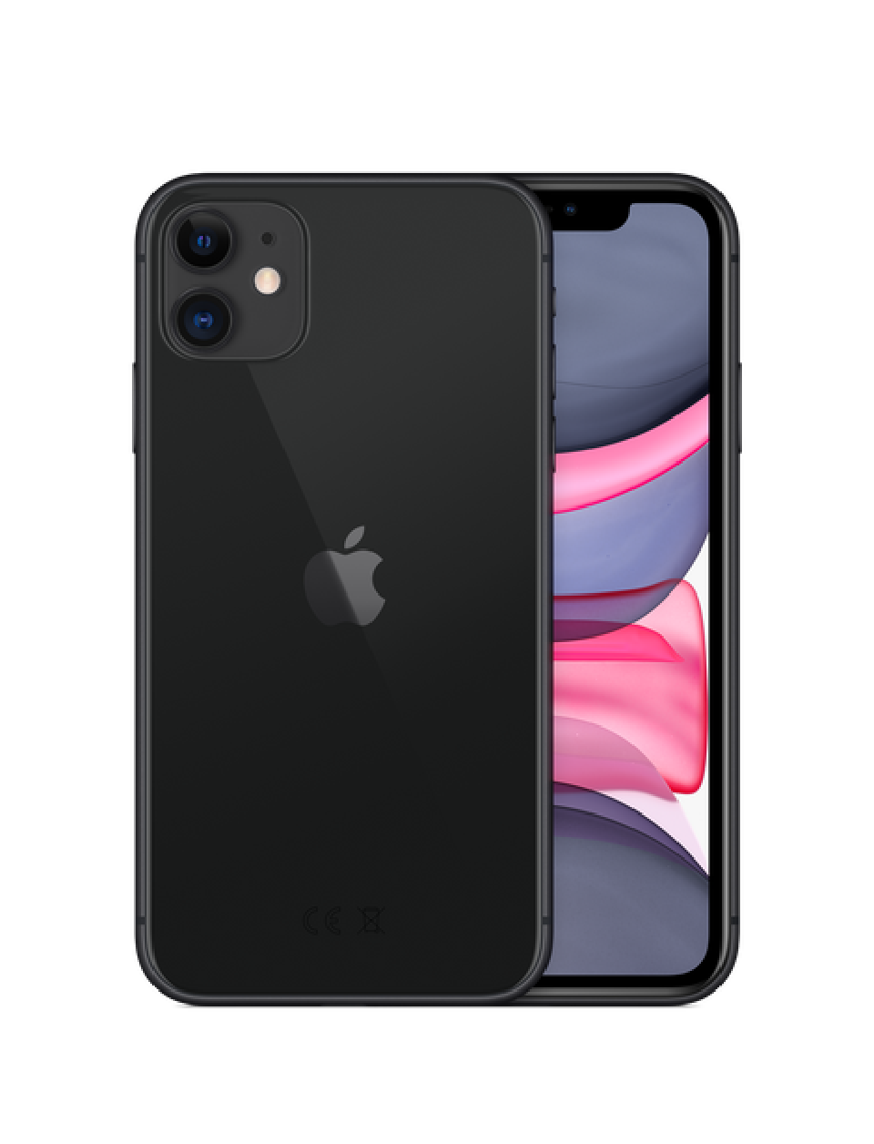 apple iphone 11 stores
