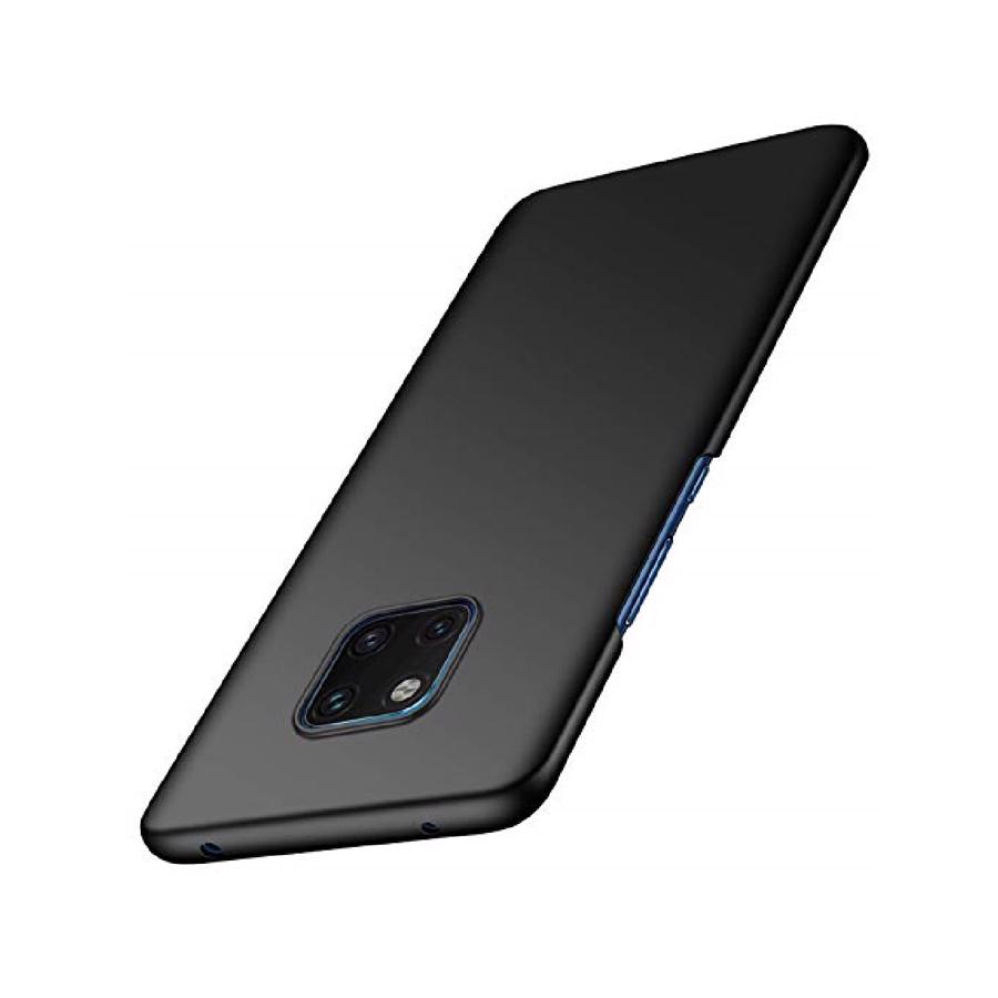 Huawei Mate 20 cover Sort