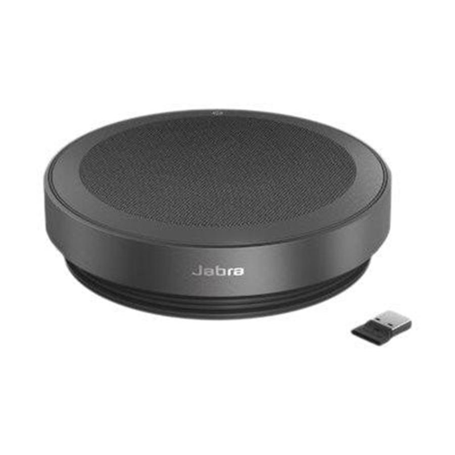 Jabra Speak2 75 - Supporto Di Bloccaggio Sicuro Per Altoparlante Da Conferenza