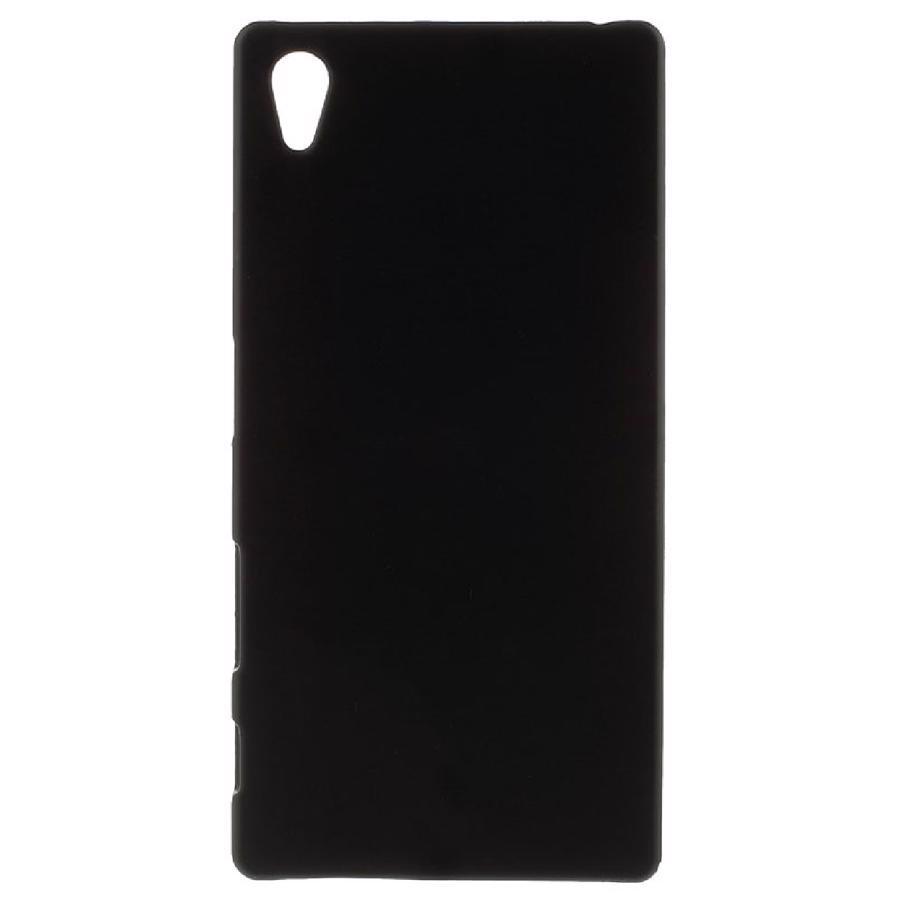 Sony Xperia Z5 Cover Sort