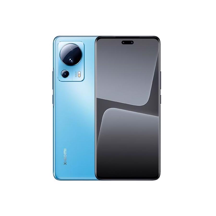 Xiaomi 13 Lite 5G 256GB 8GB Blue Dual-SIM