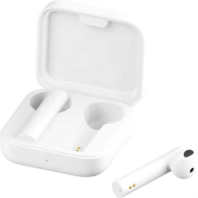 Xiaomi Mi True Wireless Earphones 2 Basic Hvid