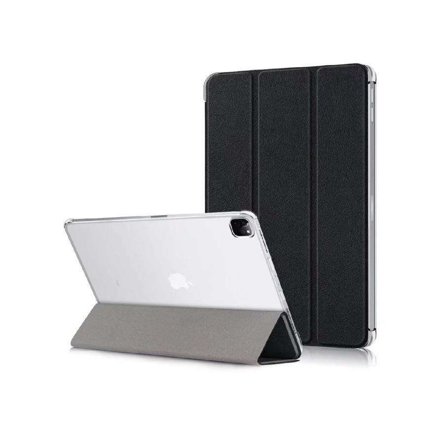 Smart case iPad Pro 12,9" 2020(4. gen) & 2021(5. gen)